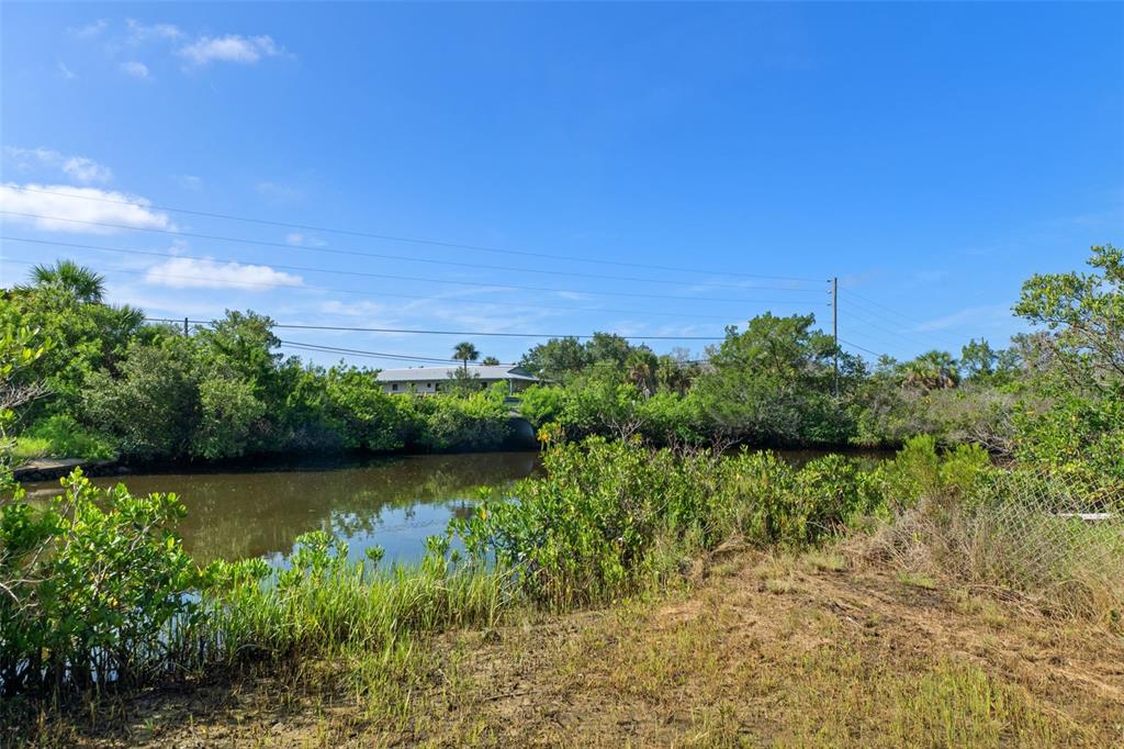 14512 W BLACK CREEK DRIVE