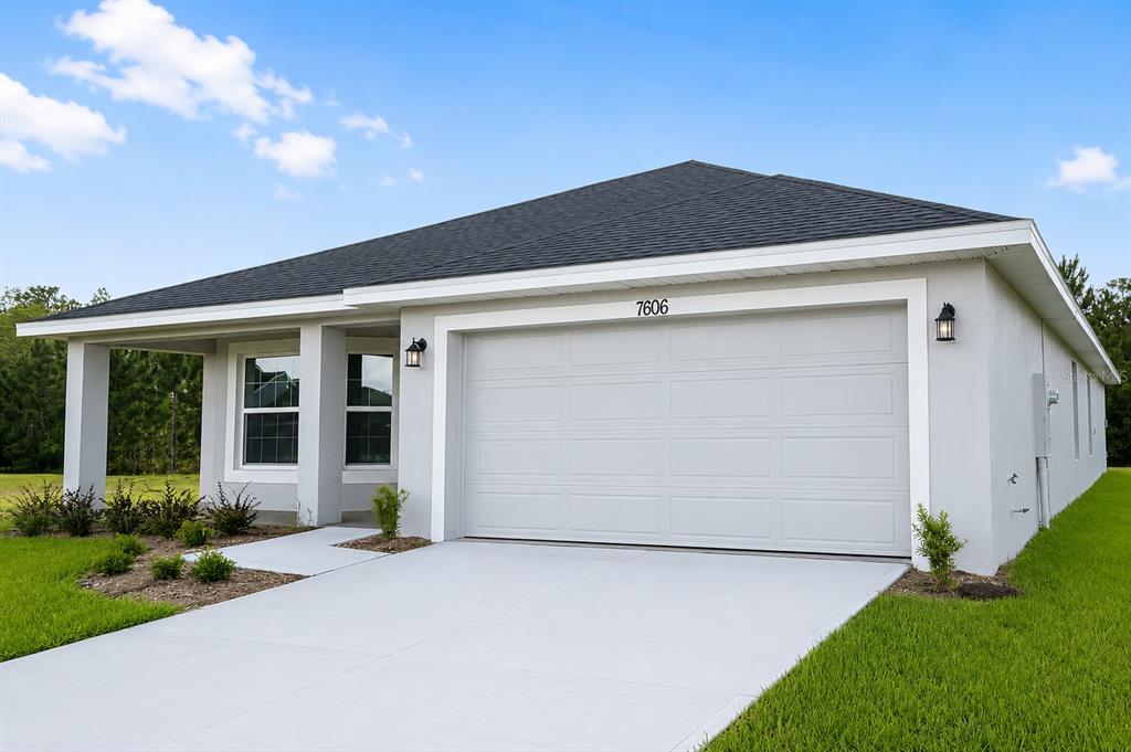 7606 BENT TREE LOOP, ST CLOUD, FL — photo 2 of 30
