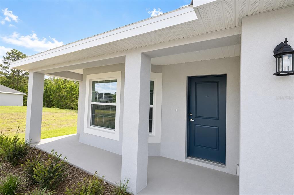 7606 BENT TREE LOOP, ST CLOUD, FL — photo 3 of 30