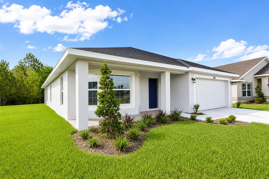 7606 BENT TREE LOOP, ST CLOUD, FL — photo 4 of 30