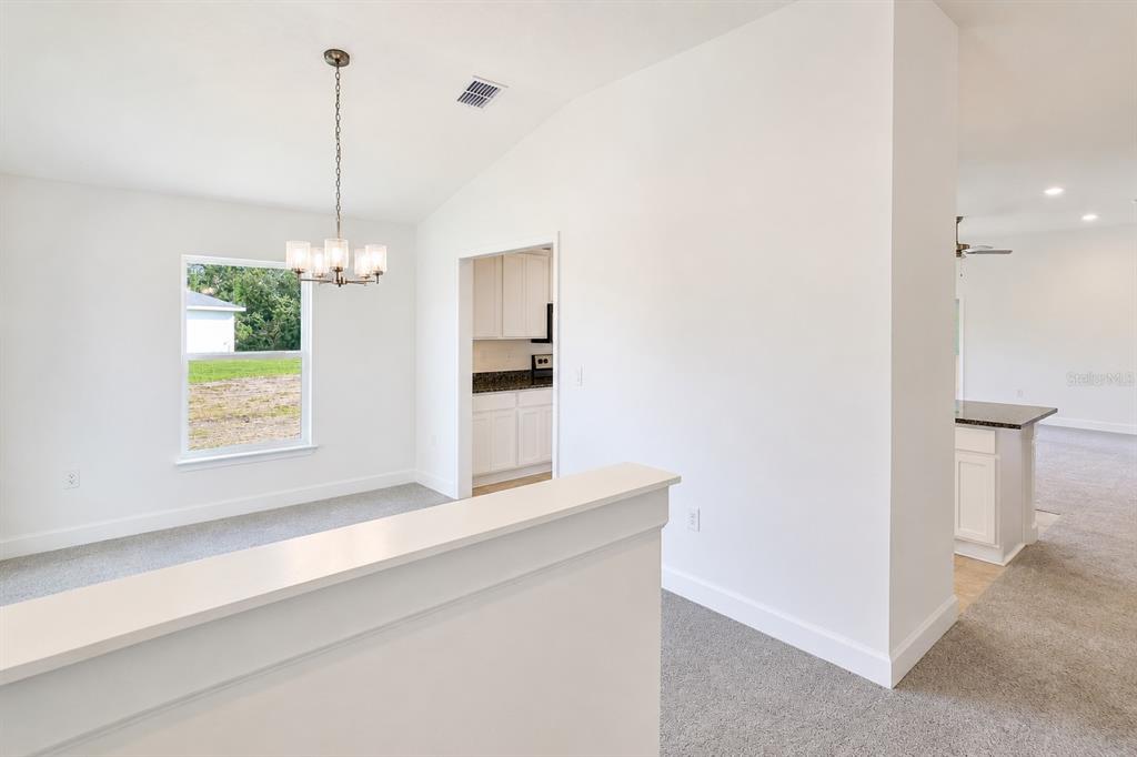 7606 BENT TREE LOOP, ST CLOUD, FL — photo 5 of 30