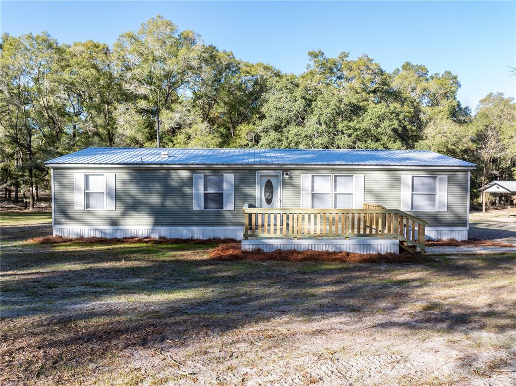 1809 ROSEMARY CIRCLE