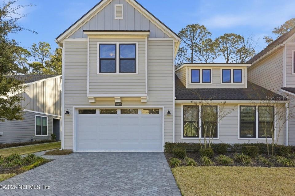 10023 FILAMENT BOULEVARD