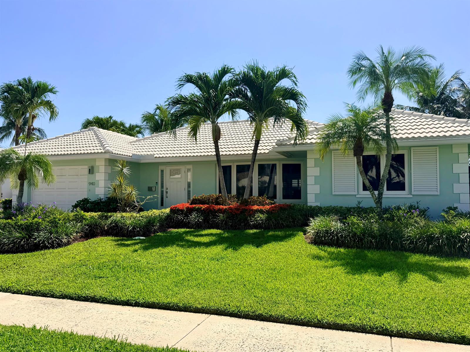 940 SW Mulberry Way, Boca Raton FL 33486