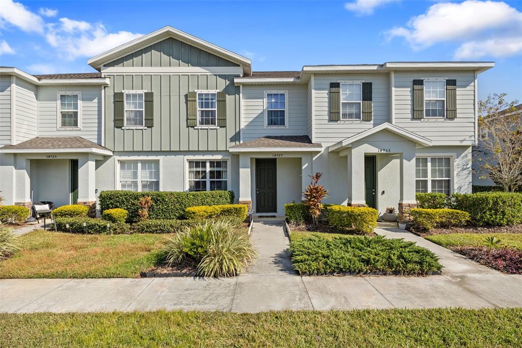 14929 PROMENADE PARKWAY, ODESSA, FL — photo 2 of 30