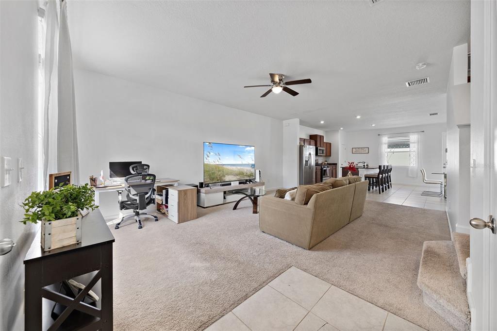 14929 PROMENADE PARKWAY, ODESSA, FL — photo 3 of 30