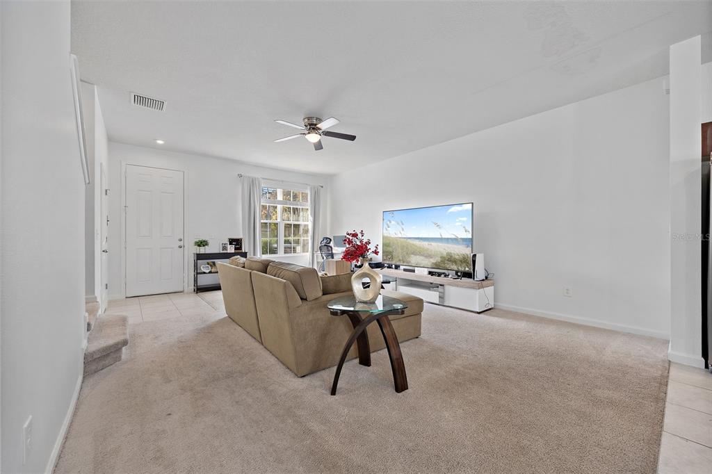 14929 PROMENADE PARKWAY, ODESSA, FL — photo 4 of 30