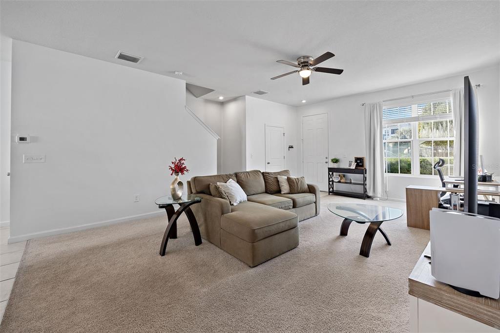 14929 PROMENADE PARKWAY, ODESSA, FL — photo 5 of 30
