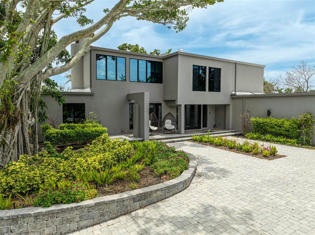 512 TREASURE BOAT WAY