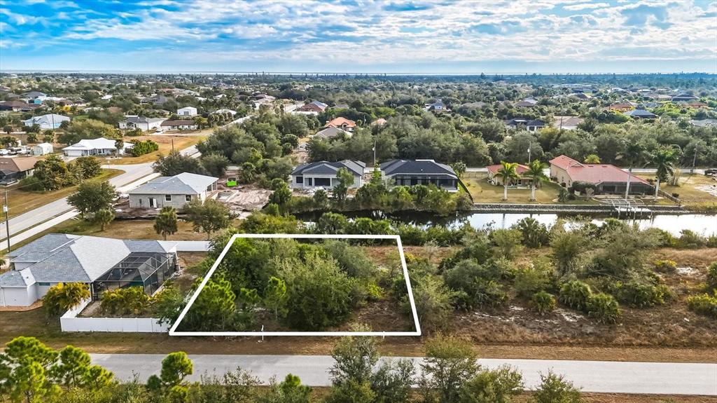 9484 NASTRAND CIRCLE