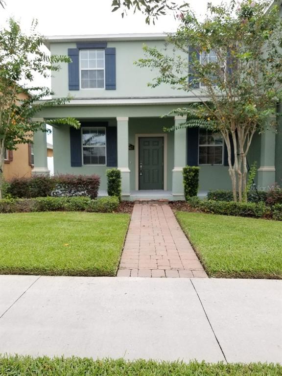 14867 DRIFTWATER DRIVE
