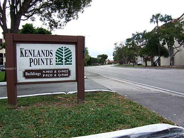 9015 SW 125th Ave # N406, Miami FL 33186