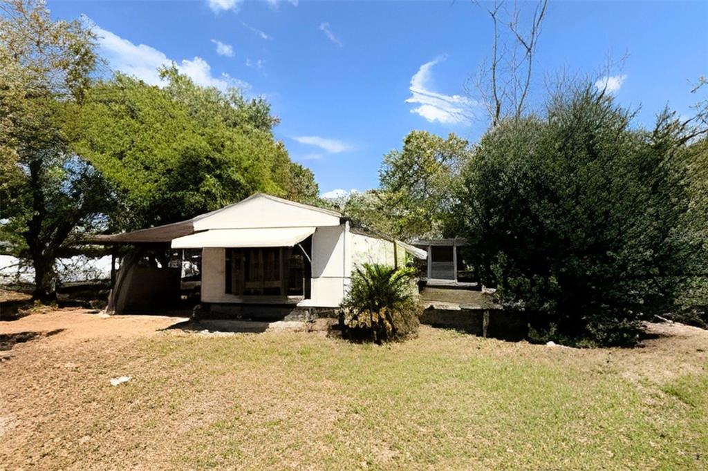 13602 LITEWOOD DRIVE