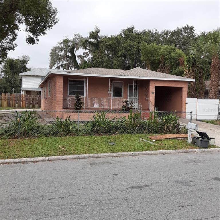 1030 N STELLA AVENUE