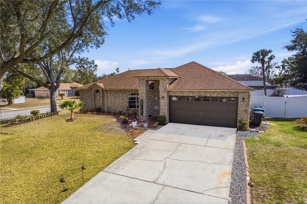 3205 FIELDCREST TERRACE