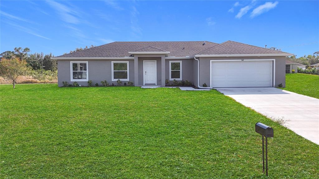 3413 20TH STREET W