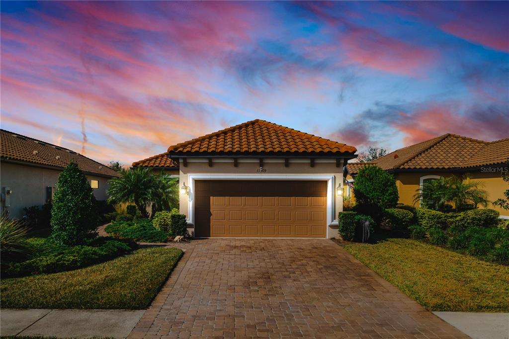11309 CALLISIA DRIVE