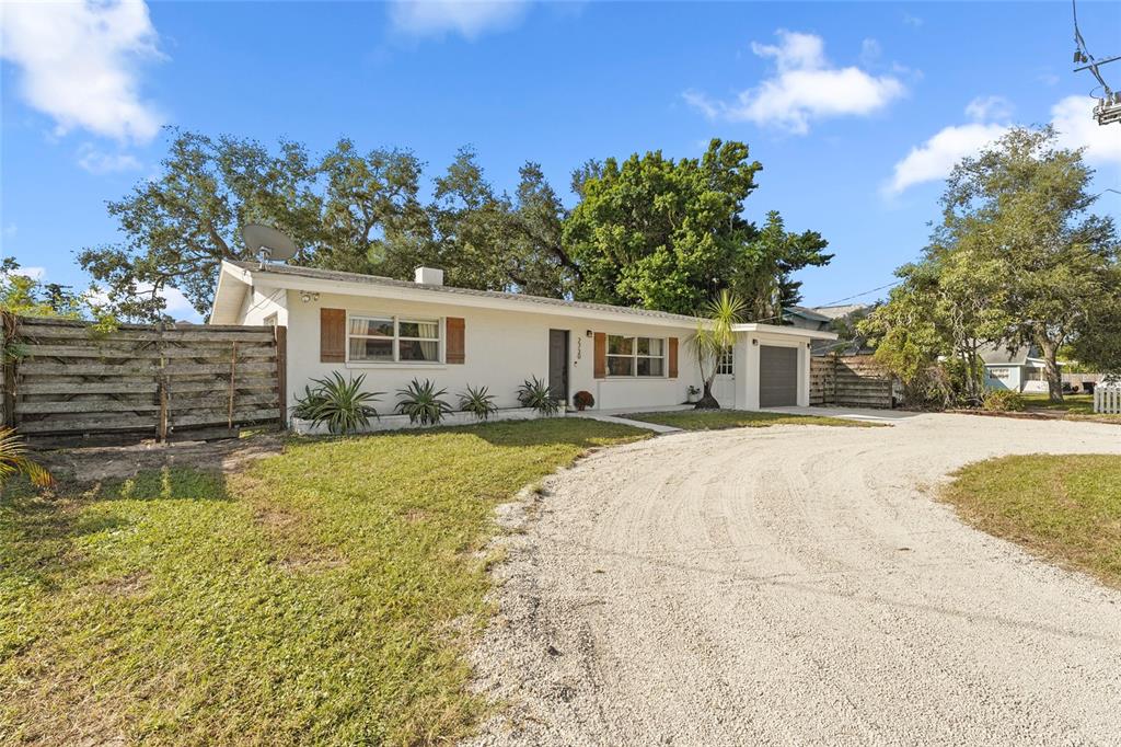 2730 ASHTON ROAD