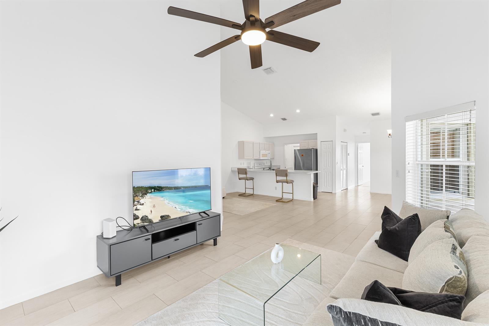 10633 Pelican Drive, Wellington FL 33414