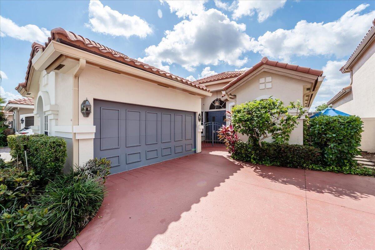 6240 NW 24th Street, Boca Raton FL 33434
