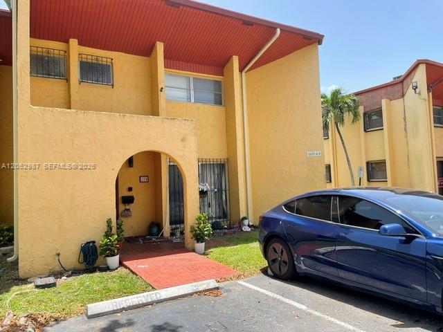 13721 SW 84th St # G, Miami FL 33183