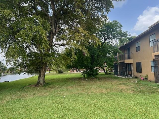 6685 W 26th Ct # 8, Hialeah FL 33016
