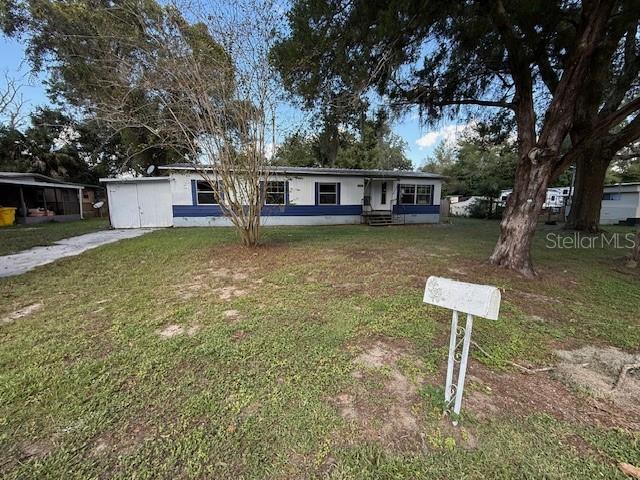 10859 SE 131ST PLACE