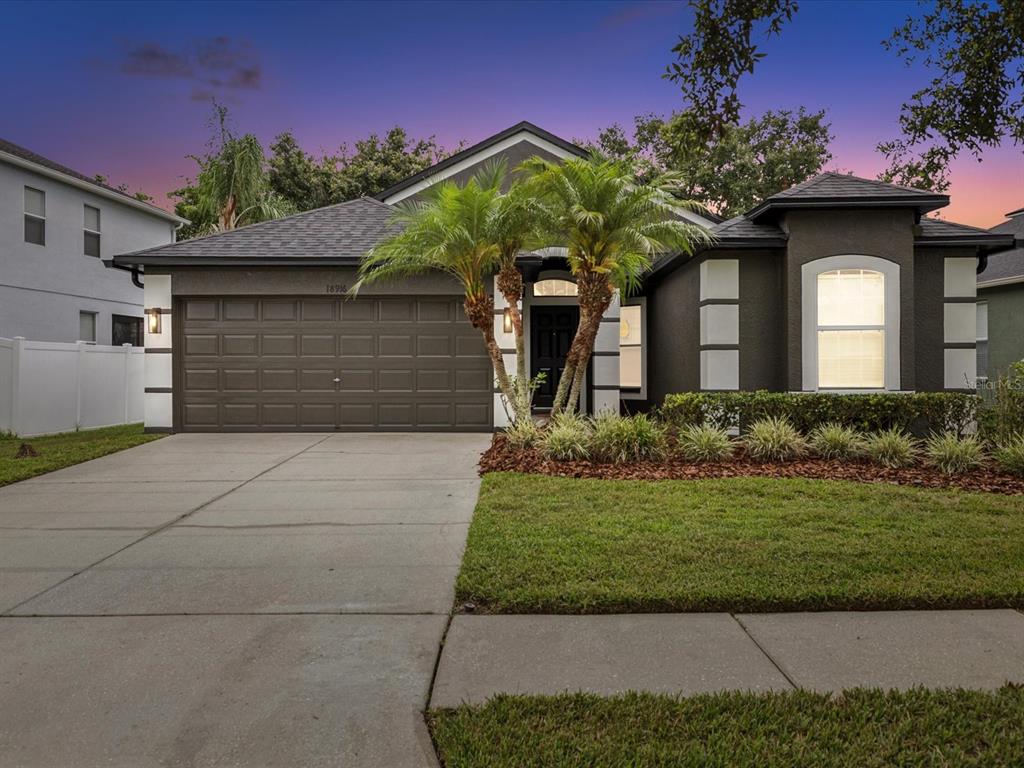 18916 NEW PASSAGE BOULEVARD