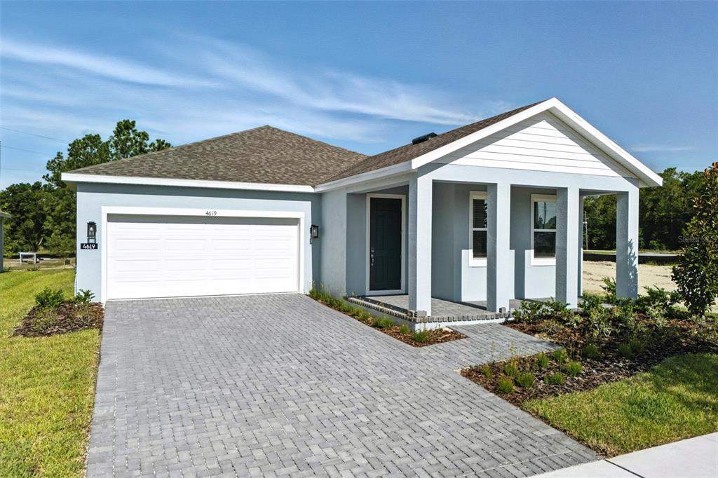 4619 LAUREL SITE LOOP