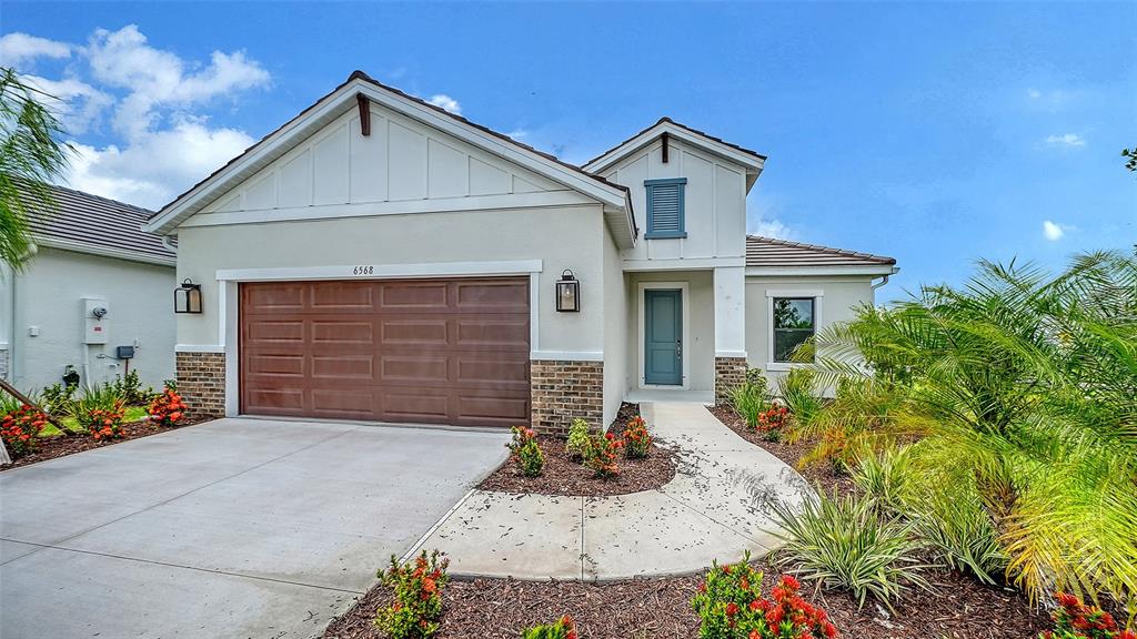 6568 BIG BAYOU DRIVE