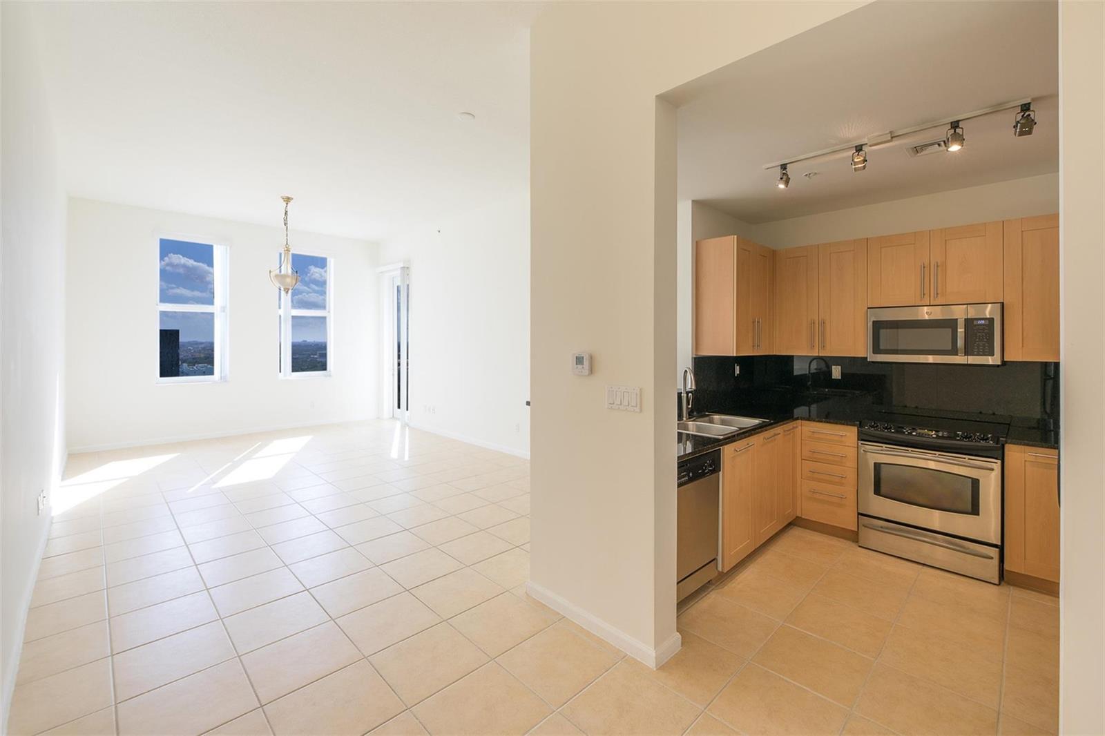 511 SE 5th Avenue # 1913, Fort Lauderdale FL 33301