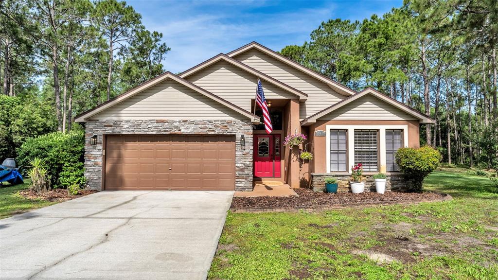 13409 SWEET HILL ROAD
