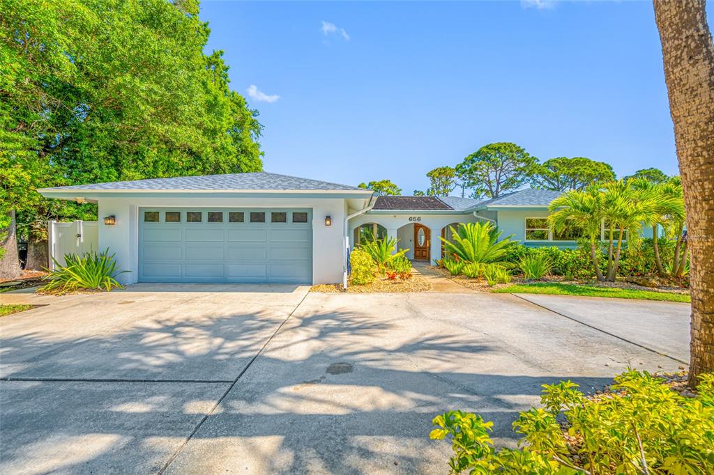 656 MEHLENBACHER ROAD