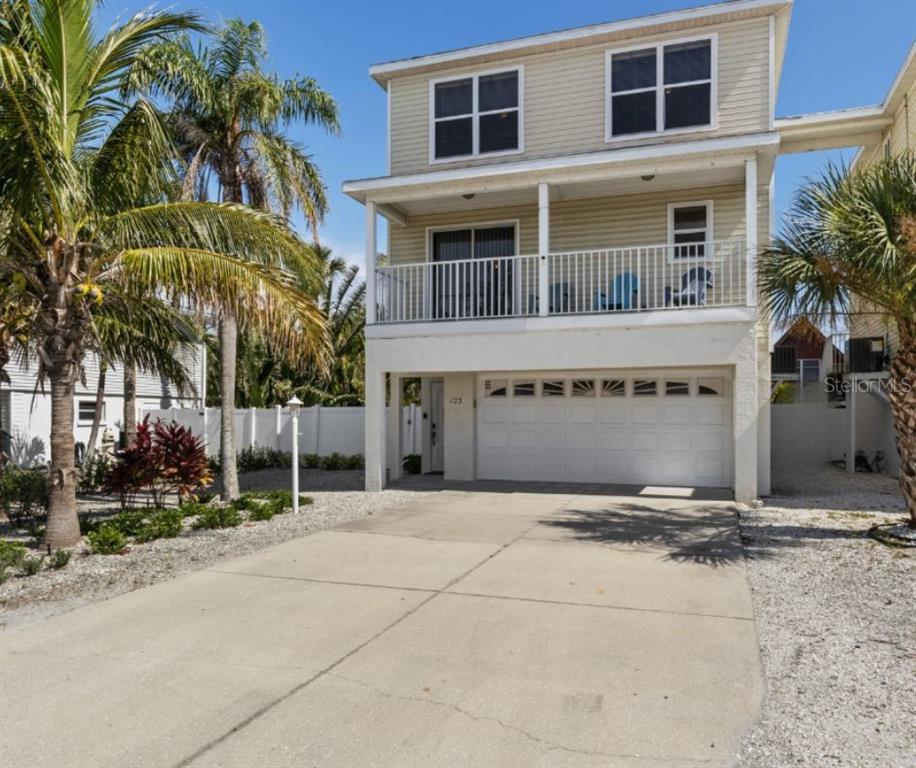 123 52ND STREET UNIT B