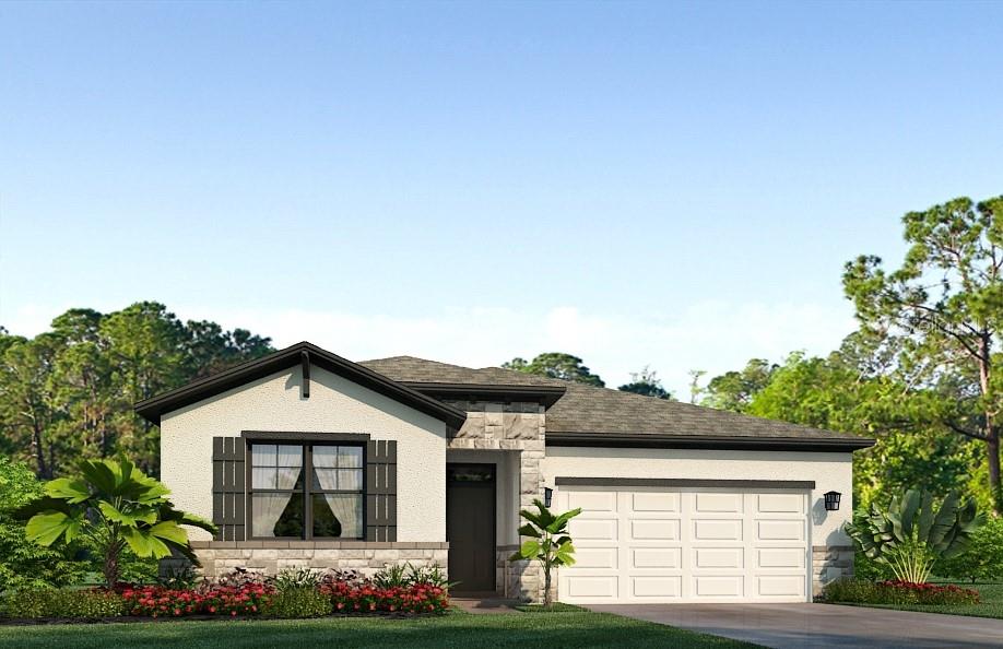 8617 PINECREST TRAIL