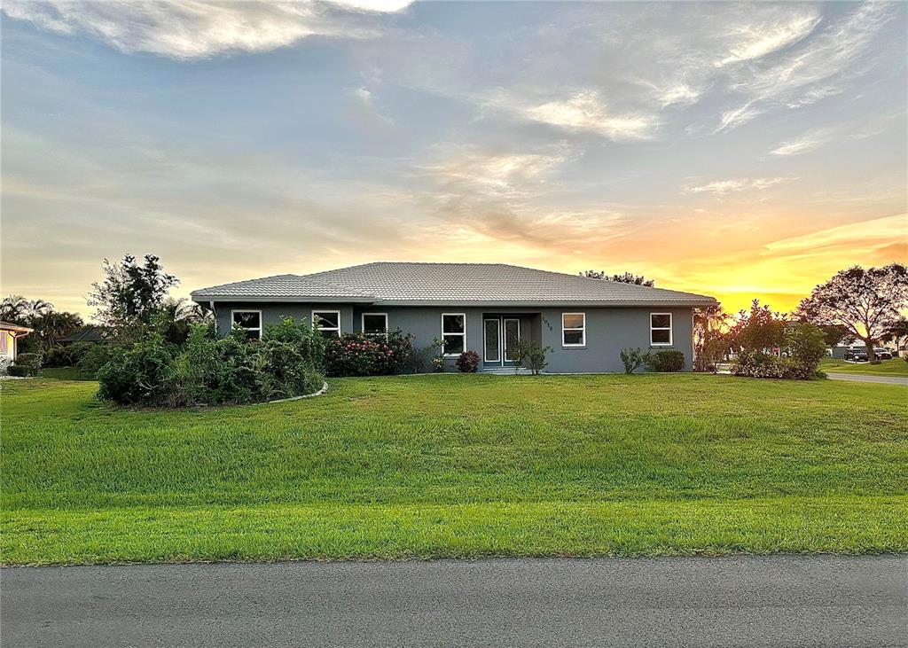 1019 SCHOONER LANE
