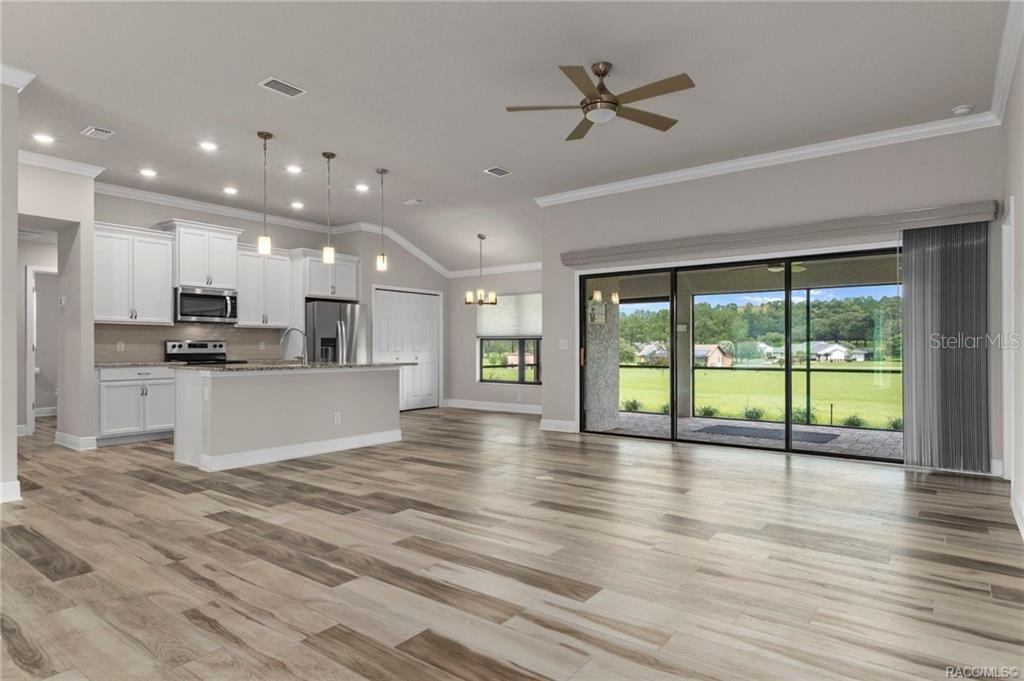 295 E CUMBERLAND COURT, HERNANDO, FL — photo 3 of 30