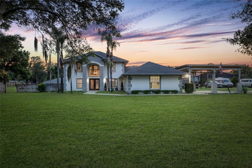 2900 BETTY DRIVE