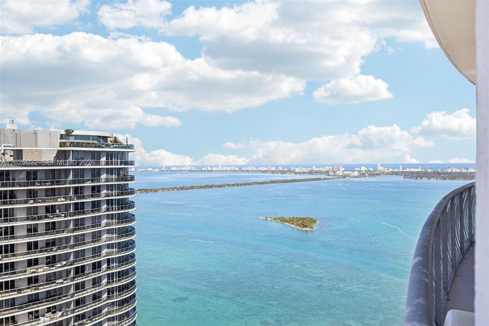 1750 N Bayshore Dr # 5611, Miami FL 33132