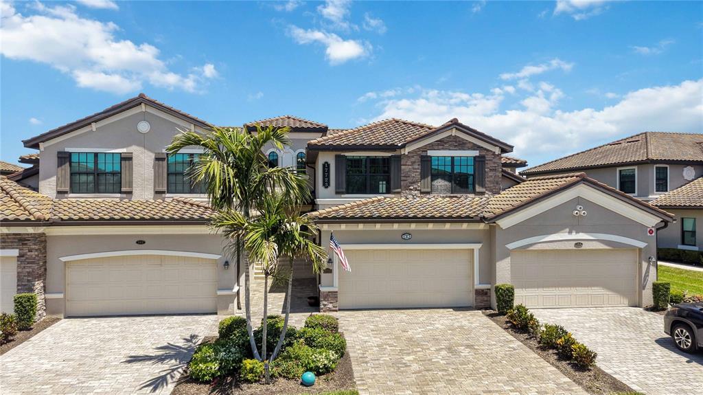 17723 GAWTHROP DRIVE UNIT 103