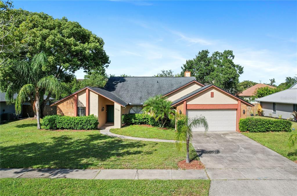 2530 CREEKVIEW CIRCLE