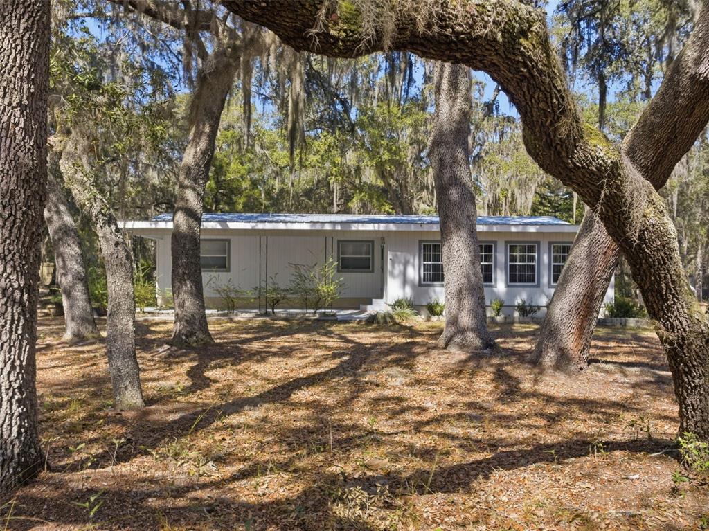 6930 COUNTY ROAD 214