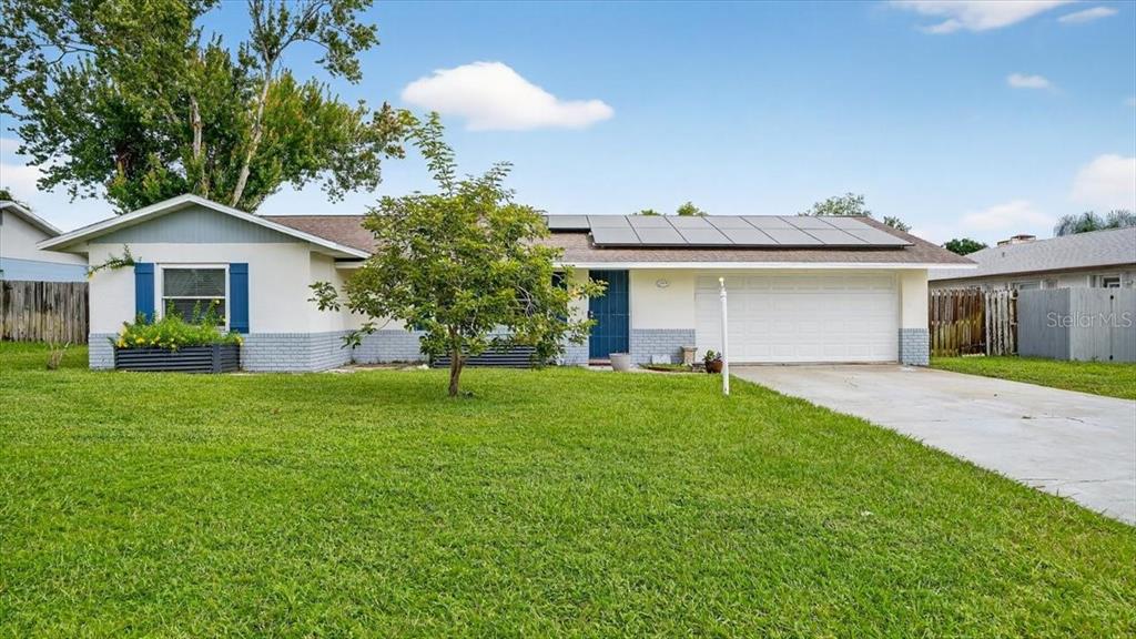 1069 WEXFORD WAY