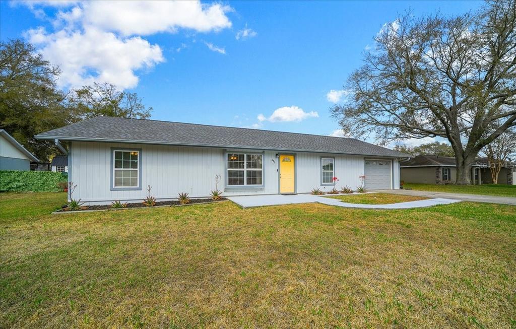 685 NW 67TH PLACE, OCALA, FL — photo 2 of 30
