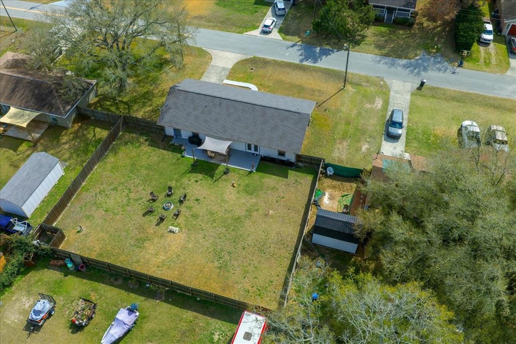 685 NW 67TH PLACE, OCALA, FL — photo 4 of 30