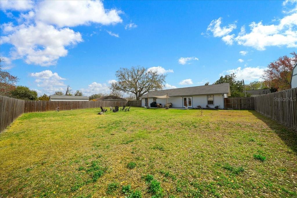 685 NW 67TH PLACE, OCALA, FL — photo 5 of 30
