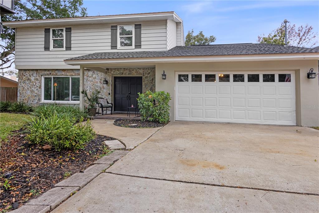 1437 GLENVIEW ROAD, PALM HARBOR, FL — photo 2 of 30