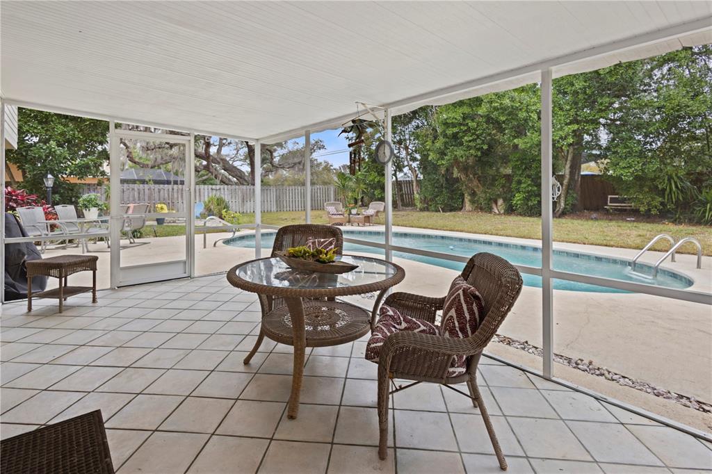 1437 GLENVIEW ROAD, PALM HARBOR, FL — photo 3 of 30