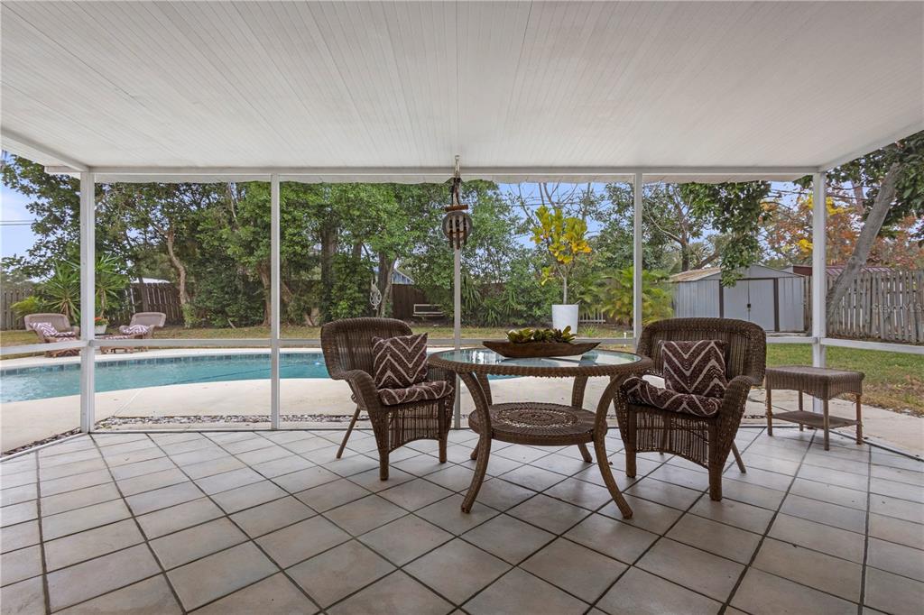 1437 GLENVIEW ROAD, PALM HARBOR, FL — photo 5 of 30