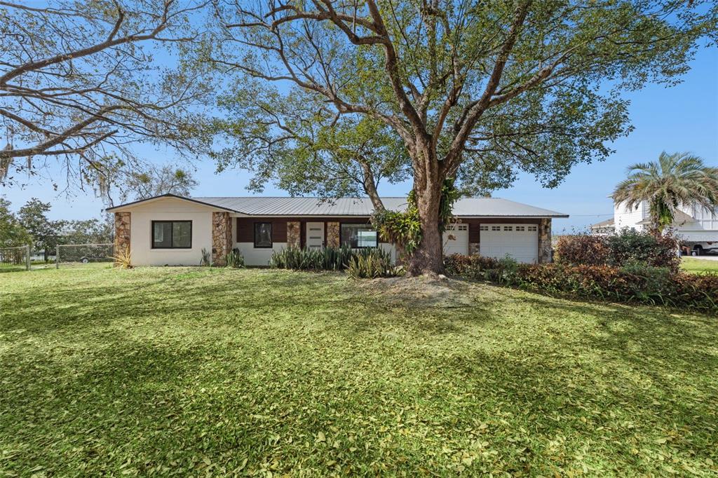 6346 BENNETT COURT